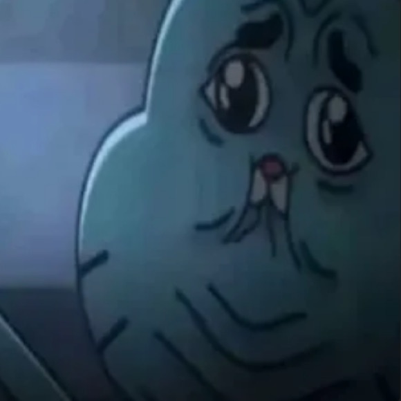 moneyee09